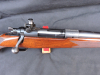 M70-CARBINES-019.JPG