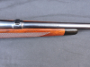 M70-CARBINES-021.JPG
