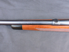 M70-CARBINES-023.JPG