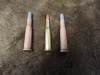 236-cartridge-001.JPG