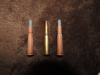 236-cartridge-002.JPG