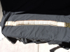 Mills-Ammo-Belt-001.JPG