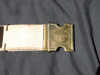 Mills-Ammo-Belt-002.JPG