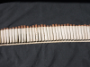 Mills-Ammo-Belt-004.JPG