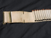 Mills-Ammo-Belt-005.JPG