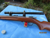 67-duel-sight-001.JPG