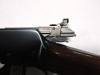 92-65-Bolt-001.JPG