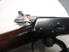 92-65-Bolt-002.JPG