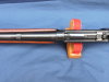92-Bolt-Oeep-003.JPG