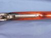 92-Bolt-Oeep-010.JPG