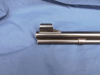 92-Bolt-Oeep-015.JPG