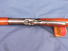 92-Bolt-Oeep-017.JPG