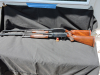 M-12-TWINS-001.JPG