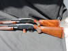 M-12-TWINS-002.JPG