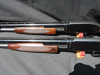 M-12-TWINS-003.JPG