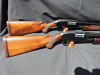 M-12-TWINS-006.JPG