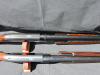 M-12-TWINS-009.JPG