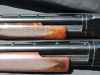 M-12-TWINS-014.JPG