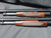 M-12-TWINS-015.JPG