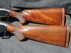 M-12-TWINS-016.JPG