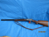 92-Deluxe-001.JPG