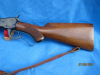 92-Deluxe-002.JPG