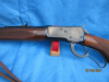 92-Deluxe-003.JPG