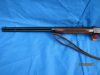 92-Deluxe-004.JPG