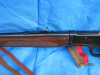 92-Deluxe-005.JPG