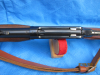 92-Deluxe-006.JPG