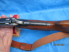 92-Deluxe-008.JPG