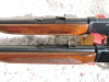 92-Stamps-004.JPG