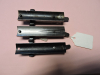 95-Carbine-sight-001.JPG