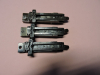 95-Carbine-sight-002.JPG