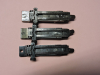 95-Carbine-sight-003.JPG