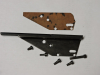 92-SIDE-MOUNT-001.JPG