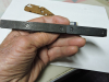 92-SIDE-MOUNT-002.JPG