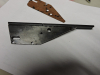 92-SIDE-MOUNT-004.JPG