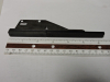 92-SIDE-MOUNT-006.JPG