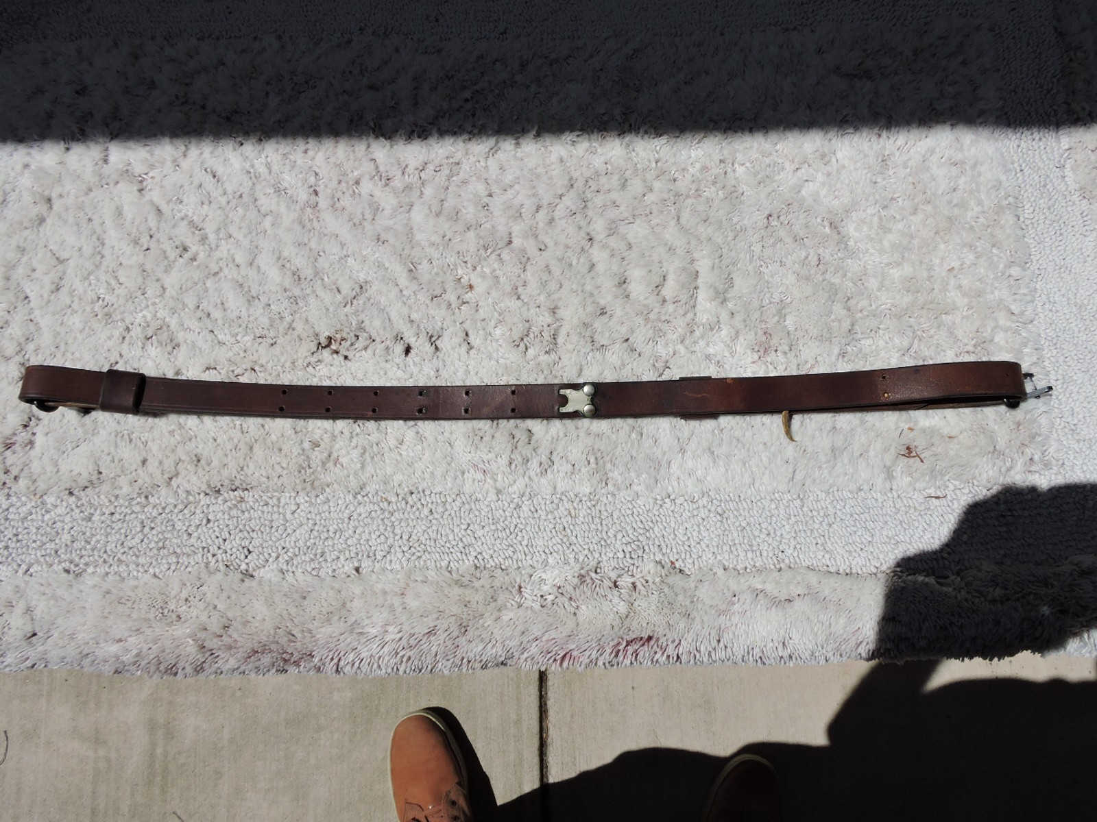 71-sling-002.JPG