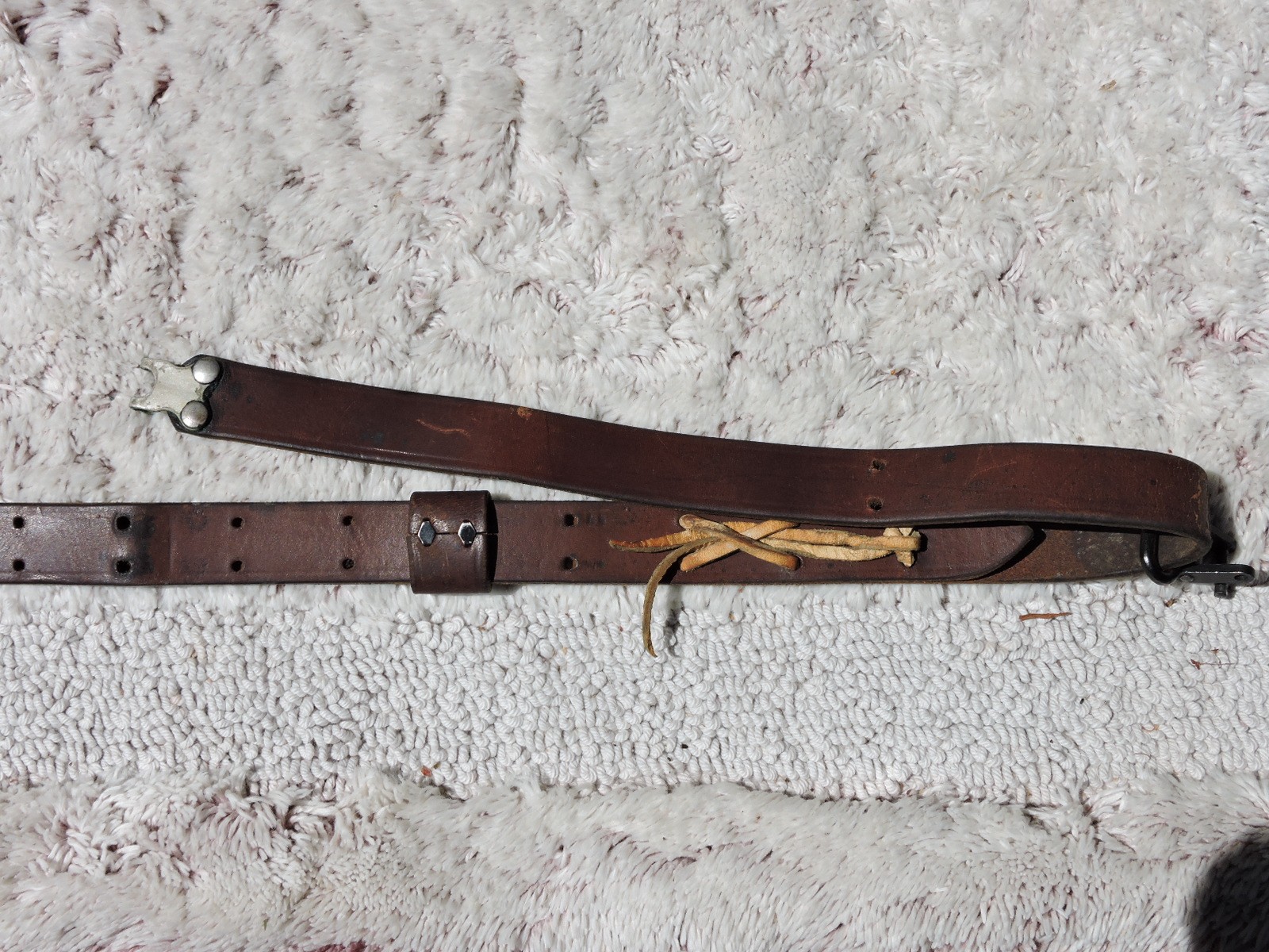 71-sling-003.JPG
