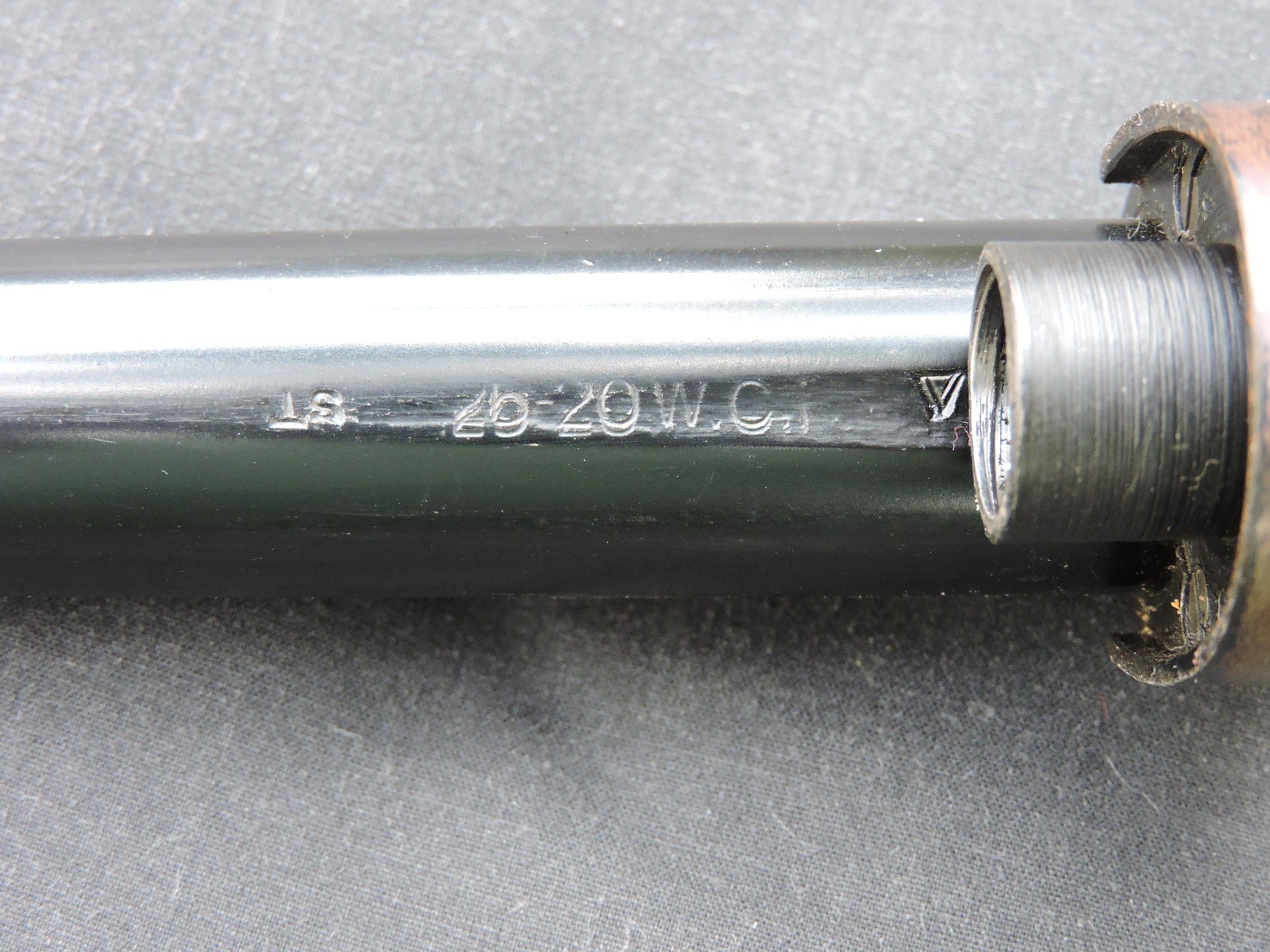 M-53-Date-001.JPG