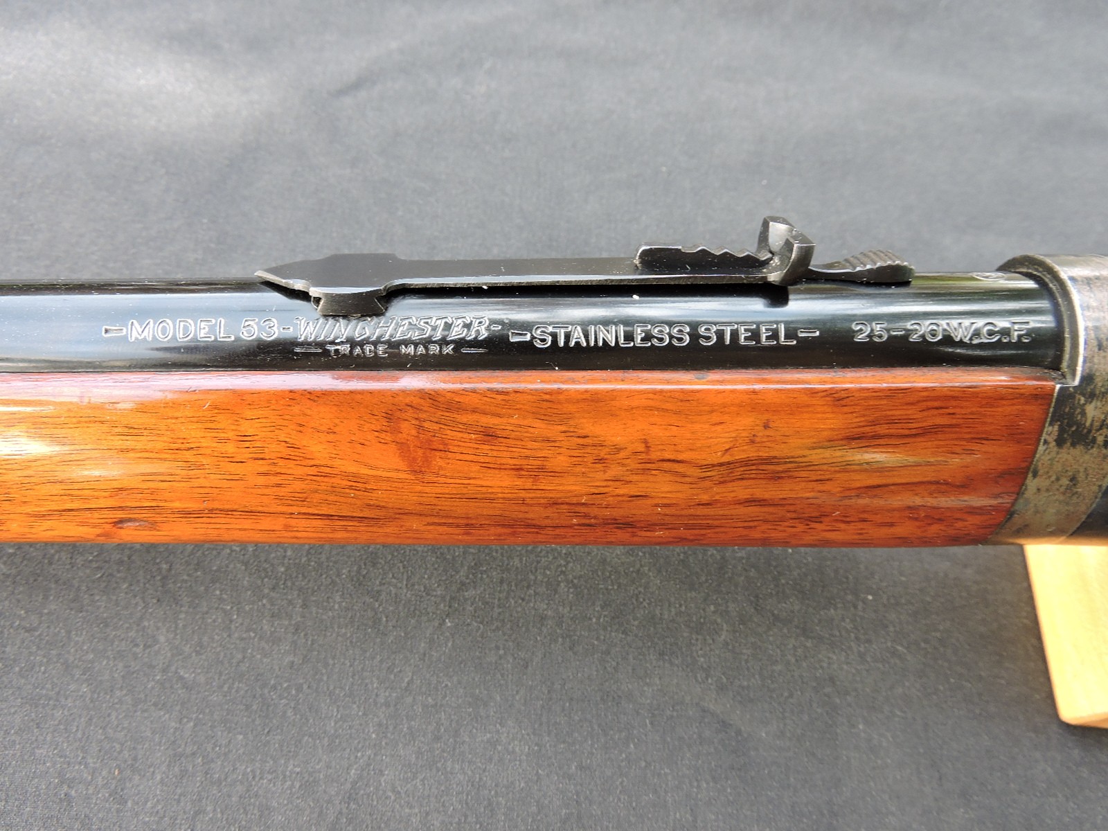 M-53-TD-002.JPG