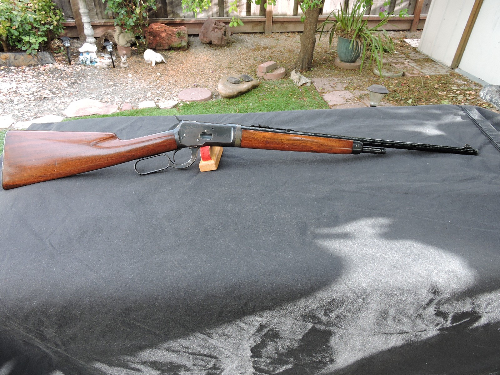 M-53-TD-004.JPG