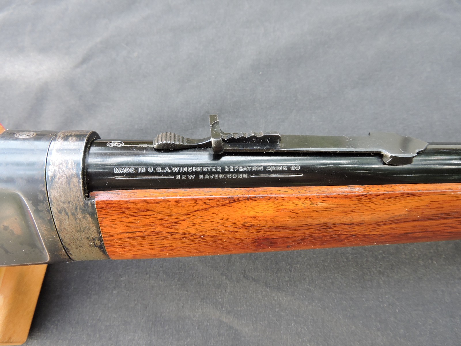 M-53-TD-005.JPG