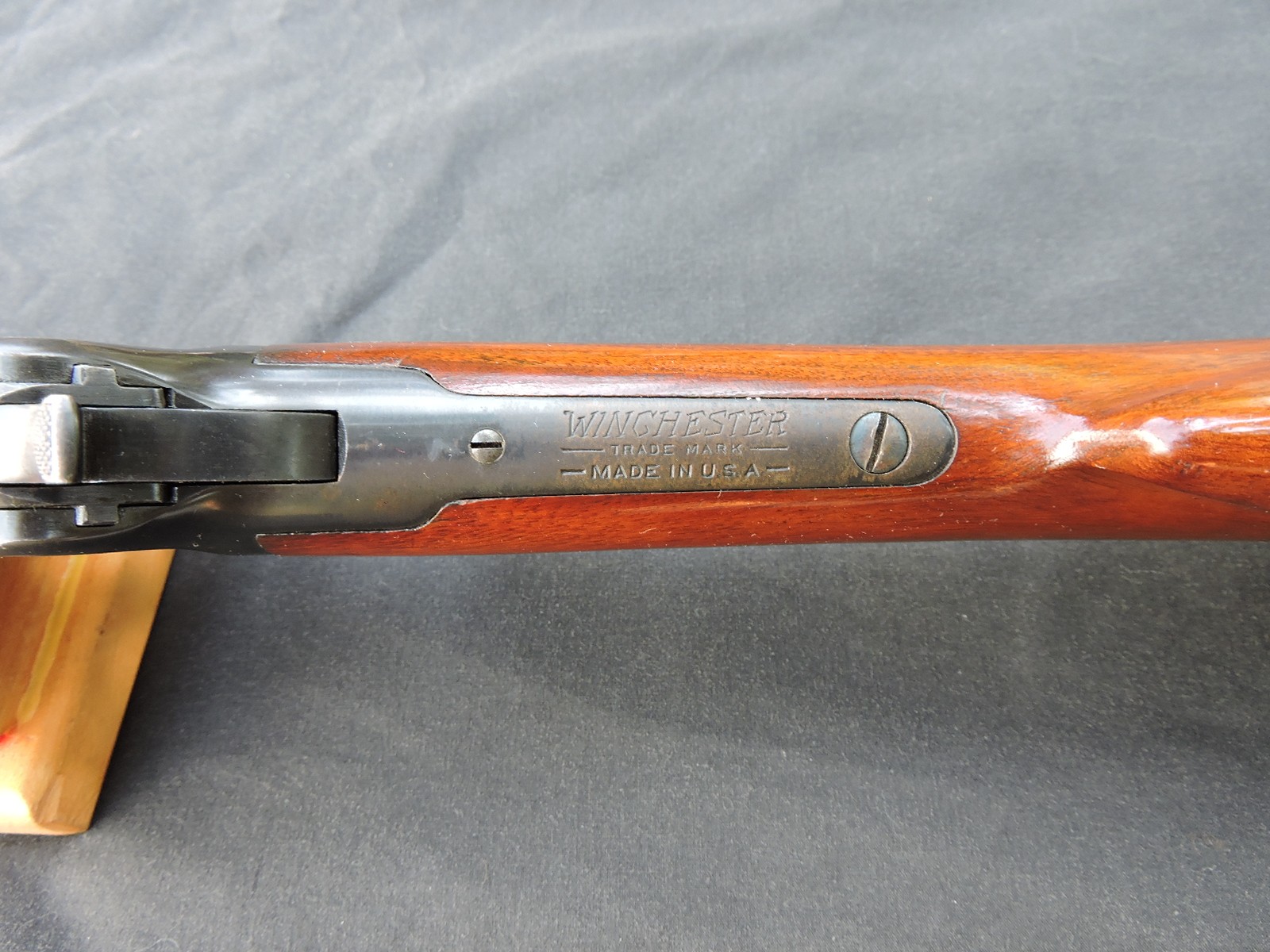 M-53-TD-006.JPG