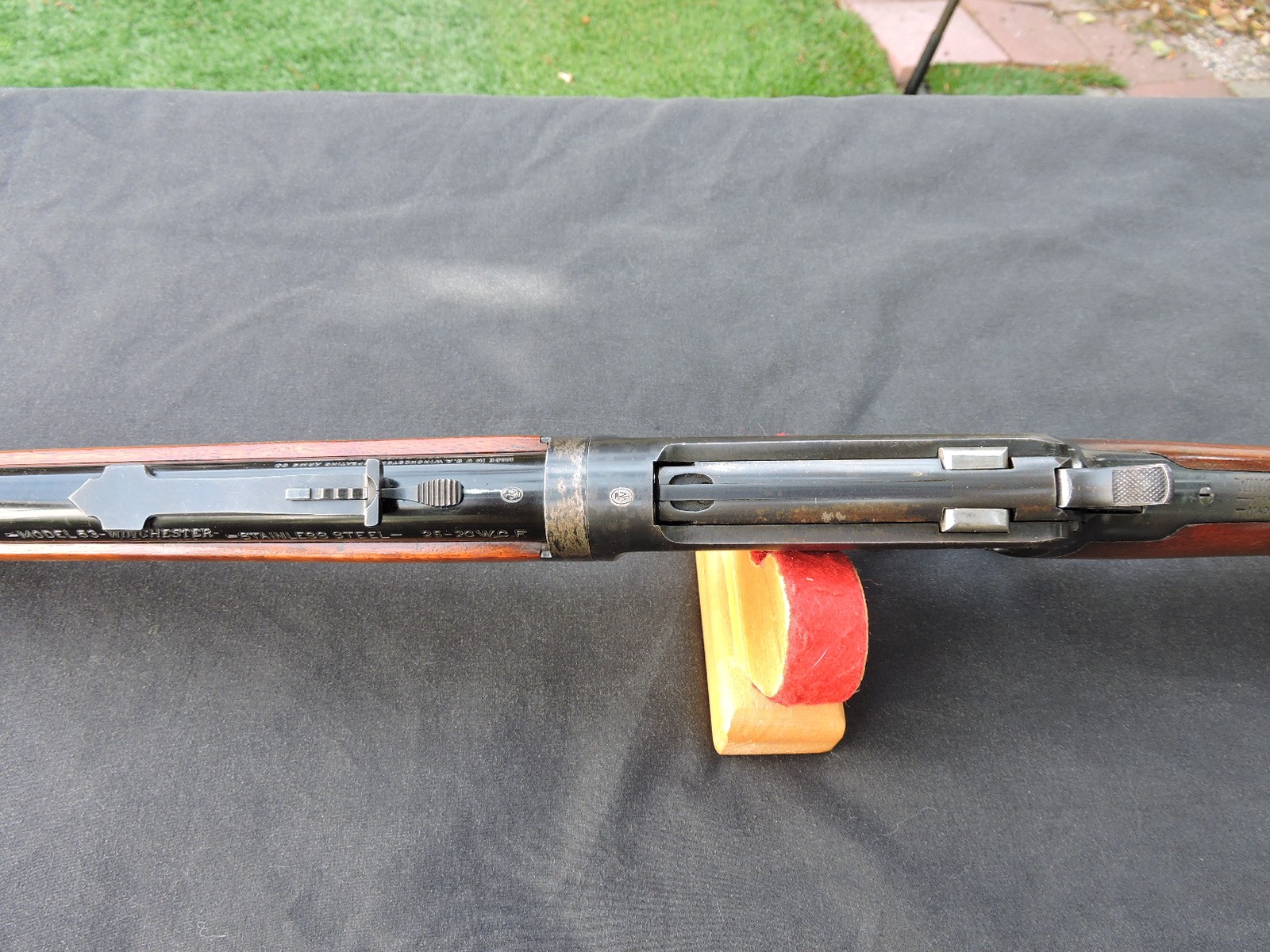 M-53-TD-007.JPG