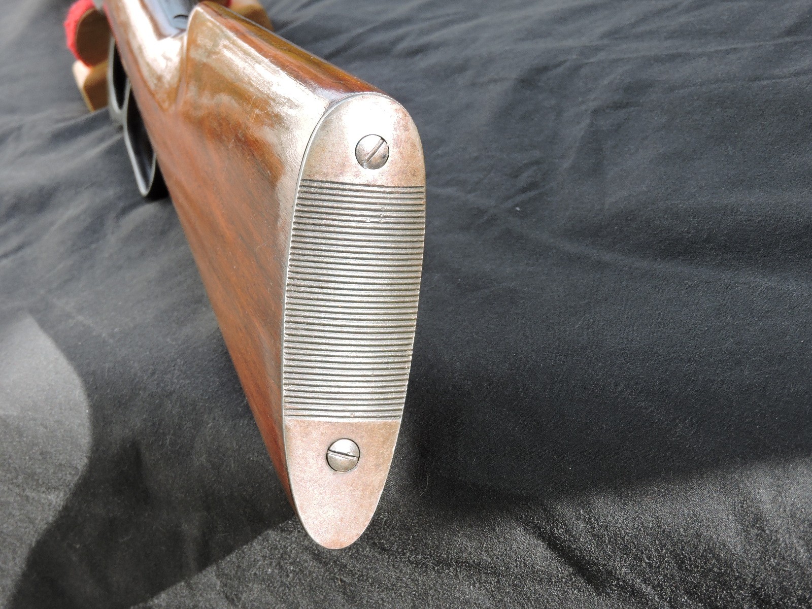 M-53-TD-008.JPG