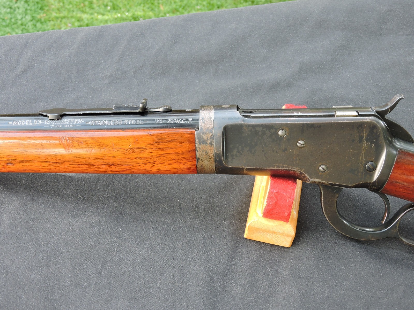M-53-TD-009.JPG