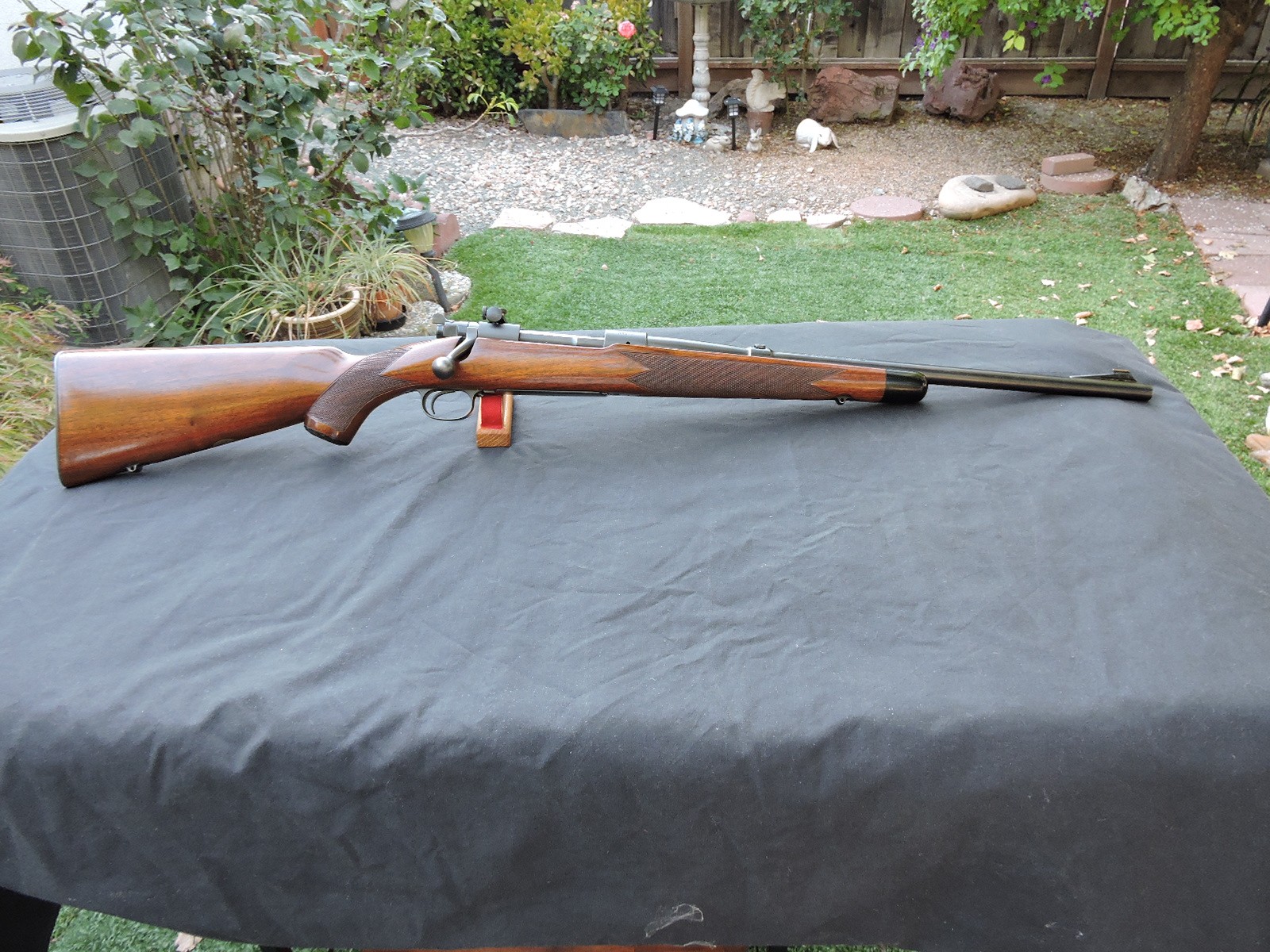 M70-SG-CARB-001.JPG